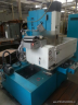 Elektroerozivní hloubící stroj (Electroerosion sinking Machine) M 430 CNC